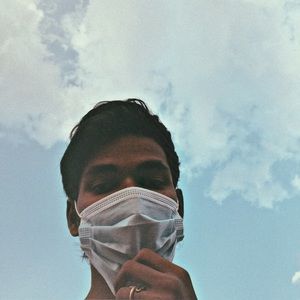 Meet your Posher, Sai